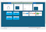 create professional excel dashboards and data visualization